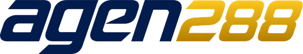 agen288 logo